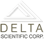 DELTA SCIENTIFIC